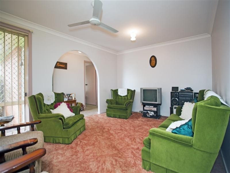 119 Tanamera Drive, Alstonville NSW 2477