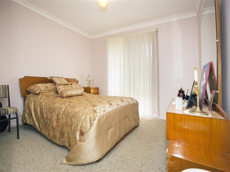 119 Tanamera Drive, Alstonville NSW 2477