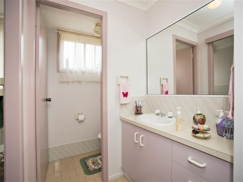 119 Tanamera Drive, Alstonville NSW 2477