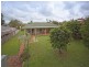 119 Tanamera Drive, Alstonville NSW 2477