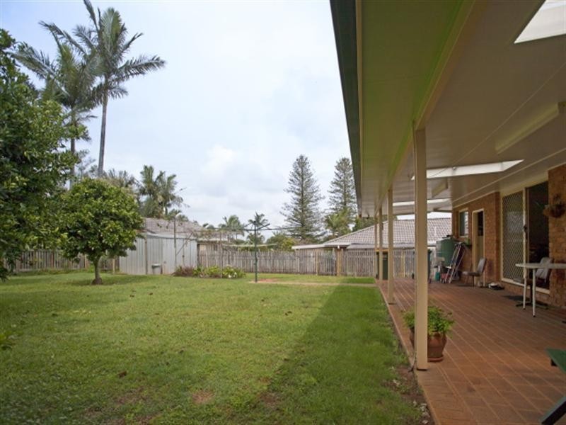 119 Tanamera Drive, Alstonville NSW 2477