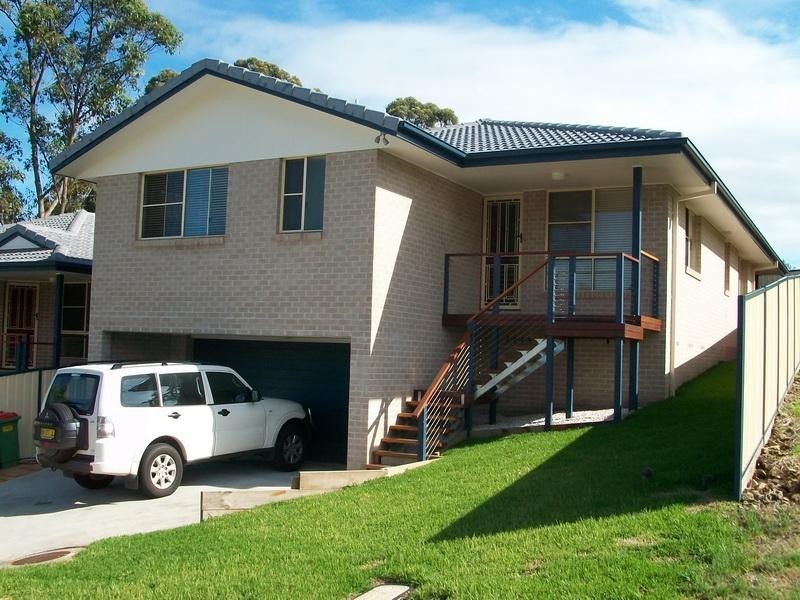 4/15 Koala Drive, Goonellabah NSW 2480