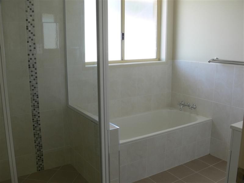 4/15 Koala Drive, Goonellabah NSW 2480