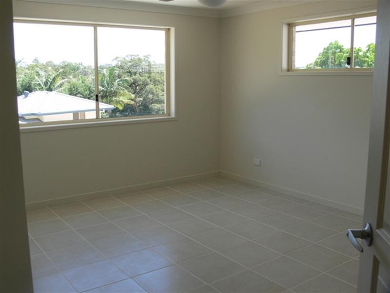 4/15 Koala Drive, Goonellabah NSW 2480
