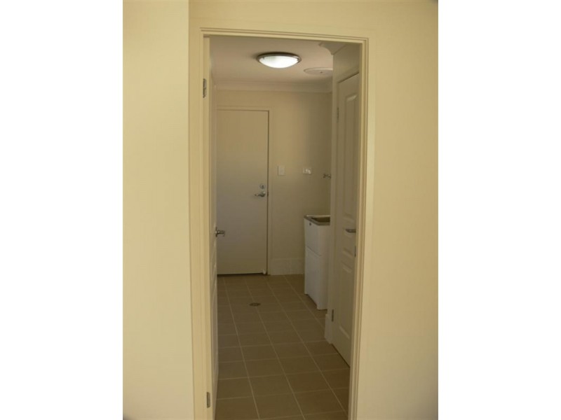 4/15 Koala Drive, Goonellabah NSW 2480