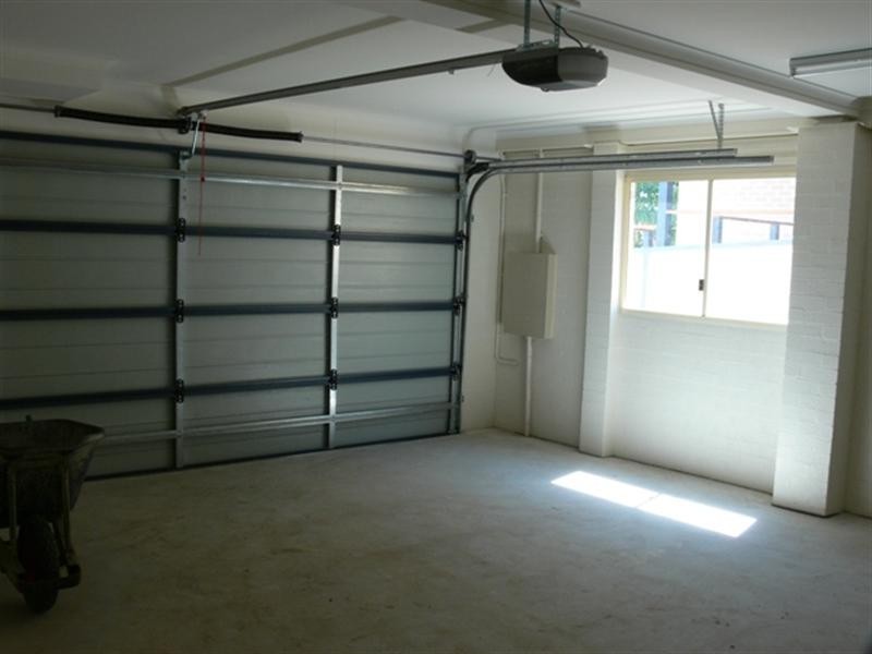 4/15 Koala Drive, Goonellabah NSW 2480