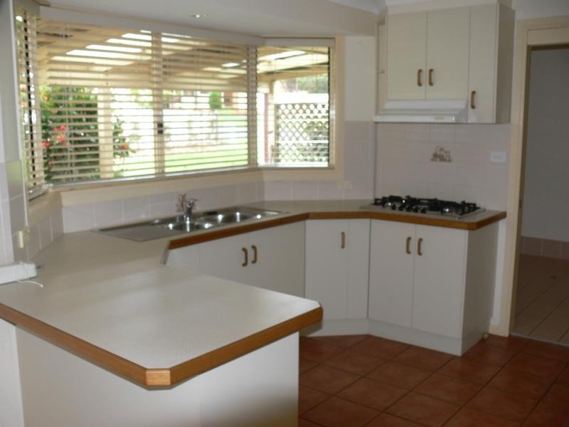 93 Panorama Drive, Alstonville NSW 2477