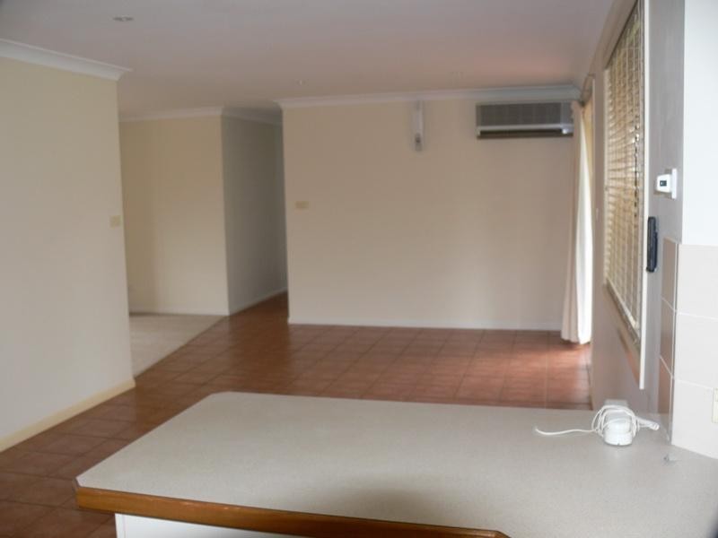 93 Panorama Drive, Alstonville NSW 2477