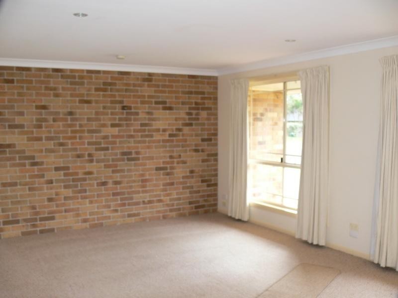 93 Panorama Drive, Alstonville NSW 2477