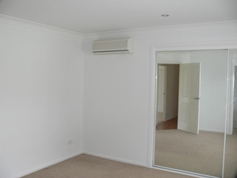 93 Panorama Drive, Alstonville NSW 2477