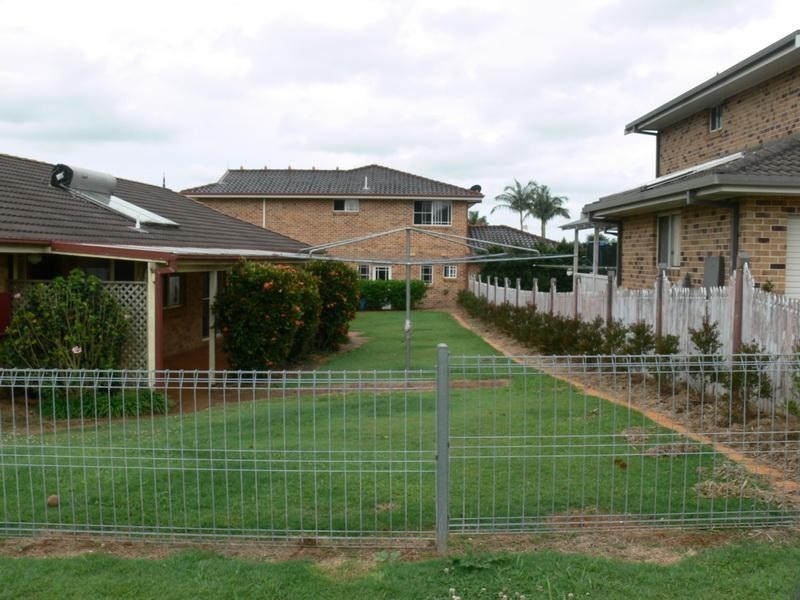 93 Panorama Drive, Alstonville NSW 2477