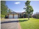 65 Adele Street, Alstonville NSW 2477