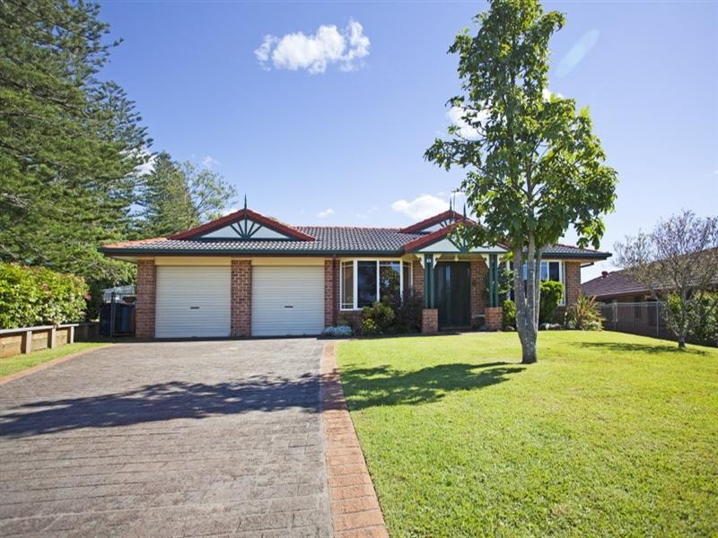65 Adele Street, Alstonville NSW 2477