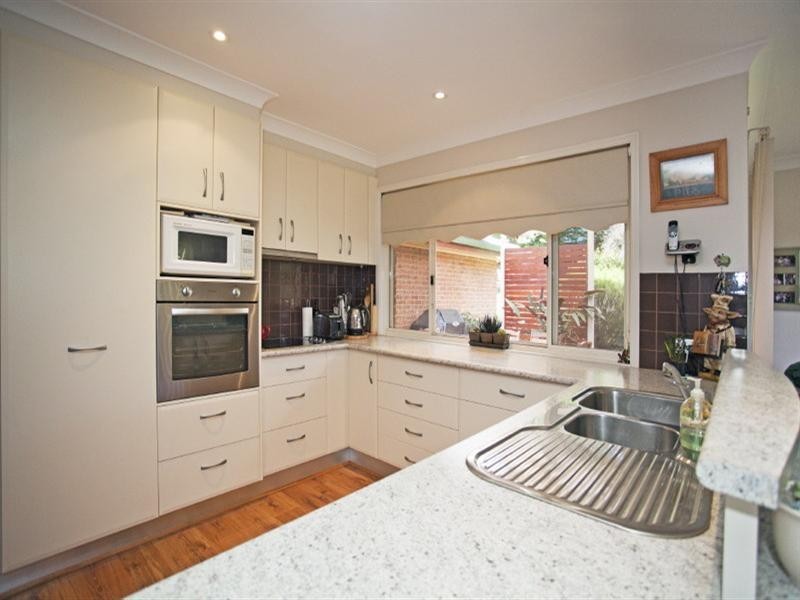 65 Adele Street, Alstonville NSW 2477