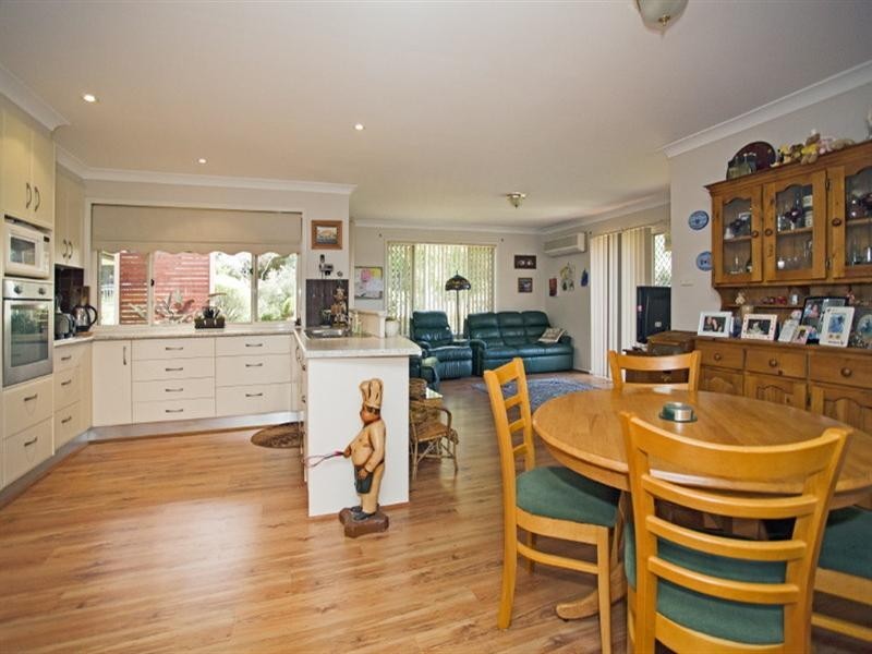 65 Adele Street, Alstonville NSW 2477