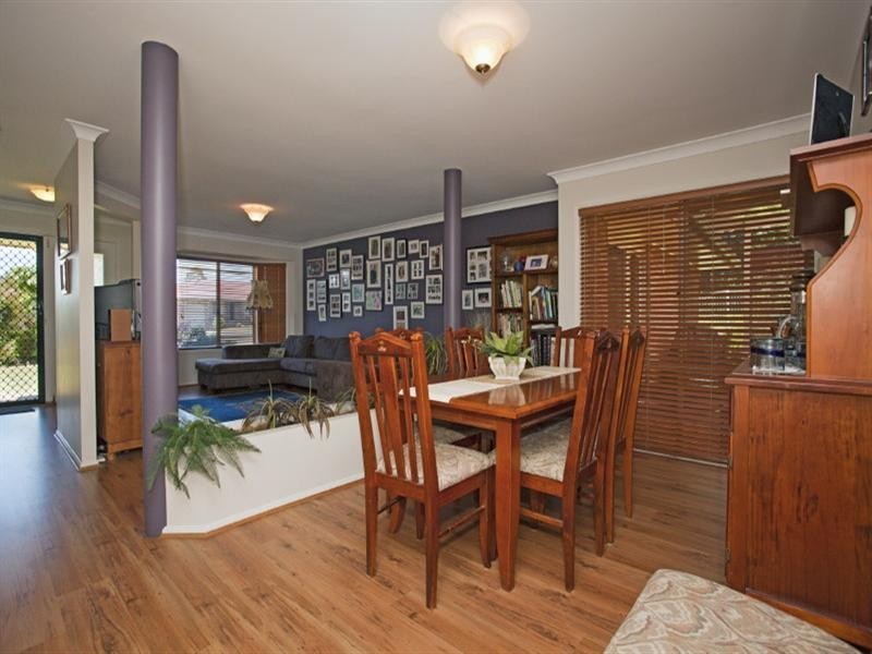 65 Adele Street, Alstonville NSW 2477