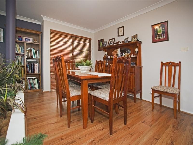 65 Adele Street, Alstonville NSW 2477