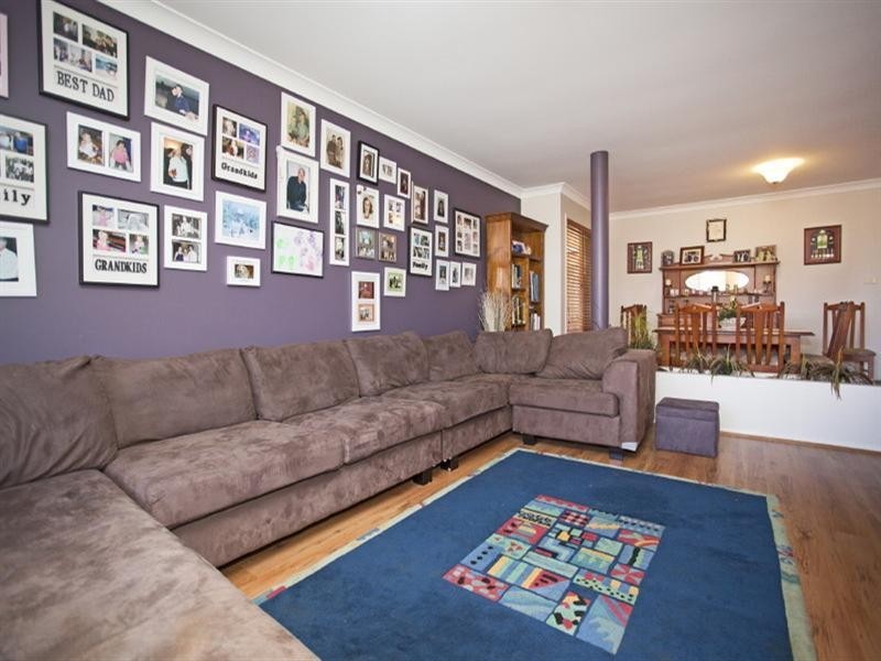 65 Adele Street, Alstonville NSW 2477