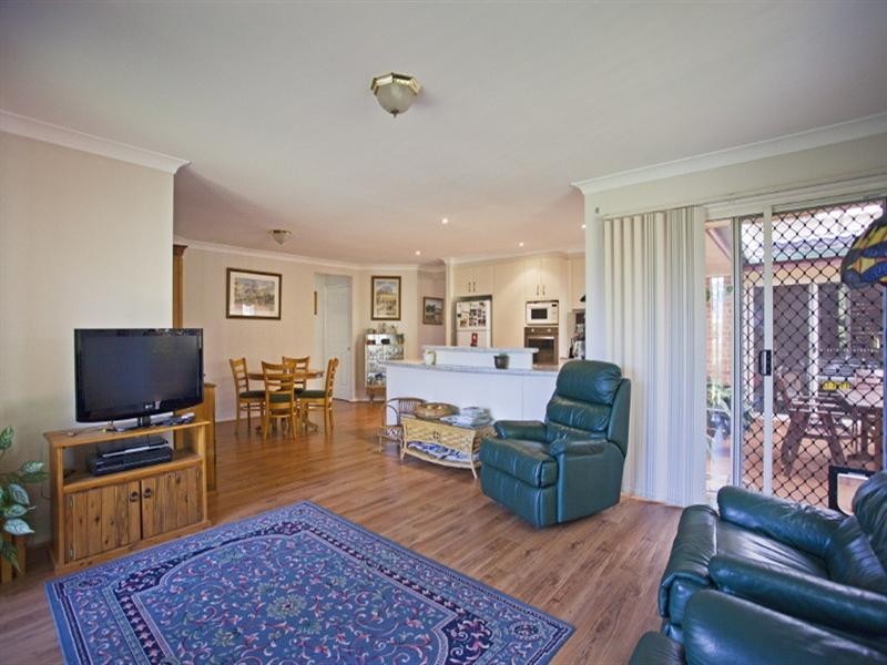 65 Adele Street, Alstonville NSW 2477