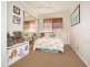 65 Adele Street, Alstonville NSW 2477