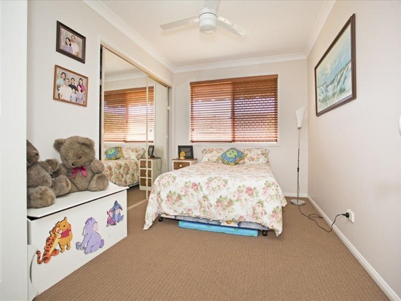 65 Adele Street, Alstonville NSW 2477