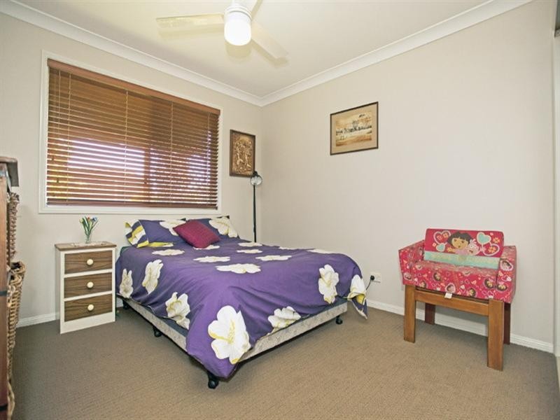 65 Adele Street, Alstonville NSW 2477