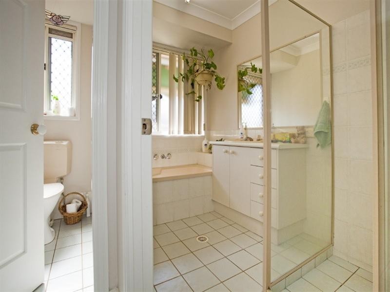 65 Adele Street, Alstonville NSW 2477