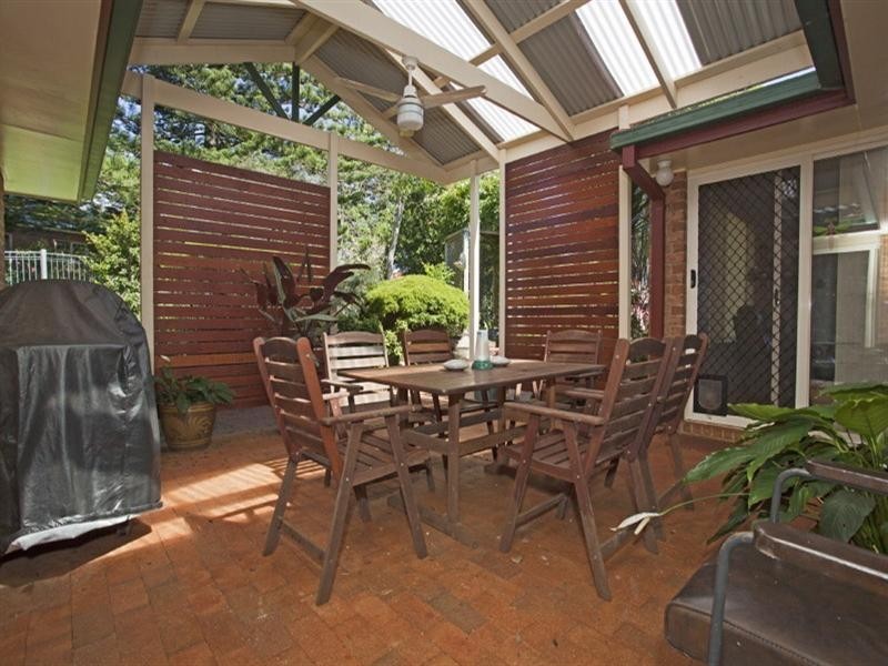 65 Adele Street, Alstonville NSW 2477