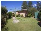 65 Adele Street, Alstonville NSW 2477