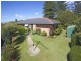 65 Adele Street, Alstonville NSW 2477