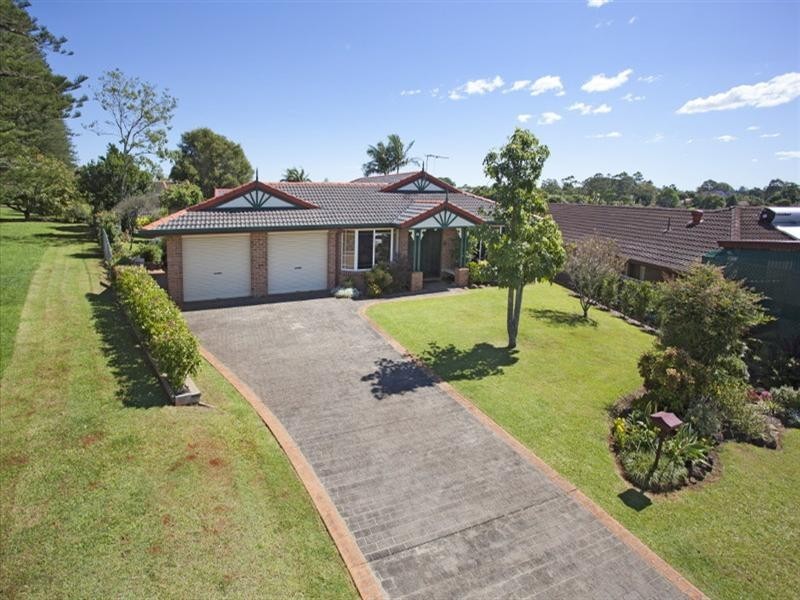 65 Adele Street, Alstonville NSW 2477