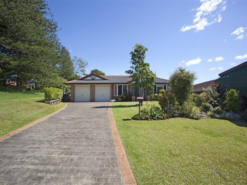 65 Adele Street, Alstonville NSW 2477