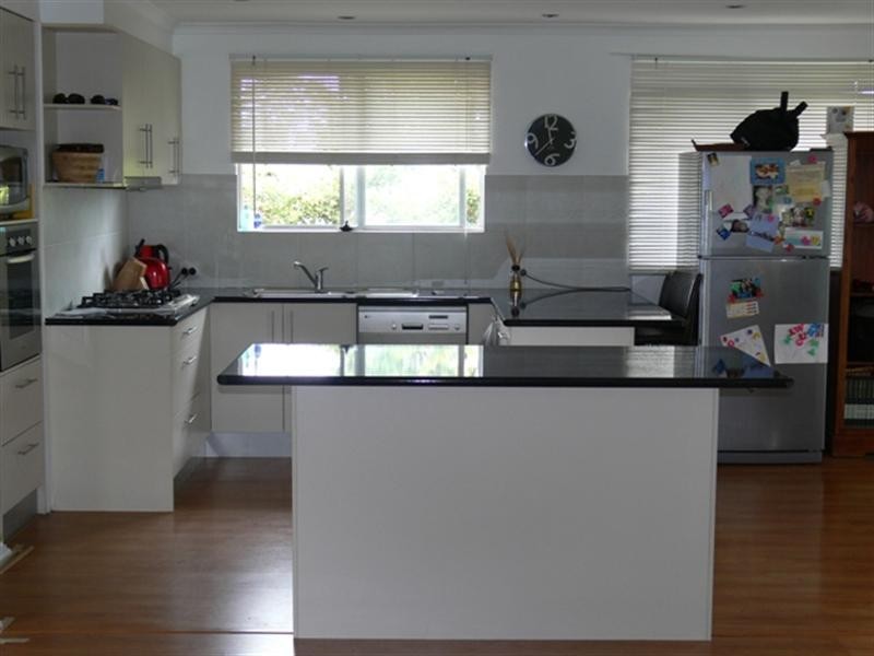 2 Simpson Avenue, Wollongbar NSW 2477