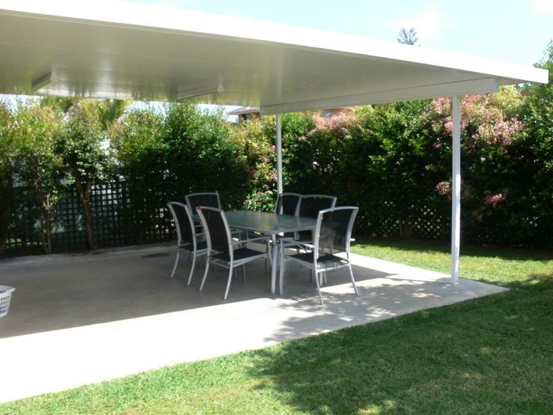 2 Simpson Avenue, Wollongbar NSW 2477