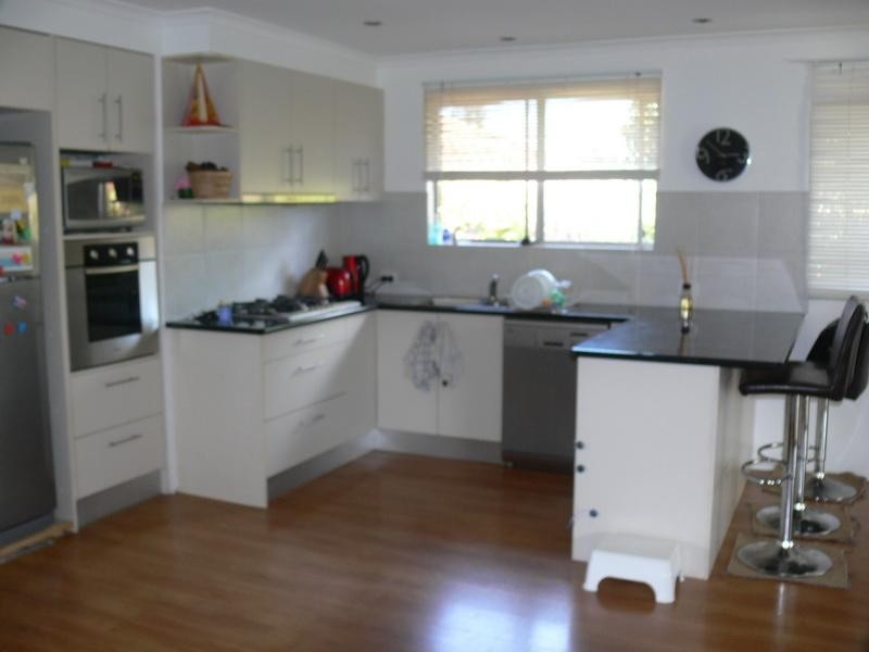 2 Simpson Avenue, Wollongbar NSW 2477