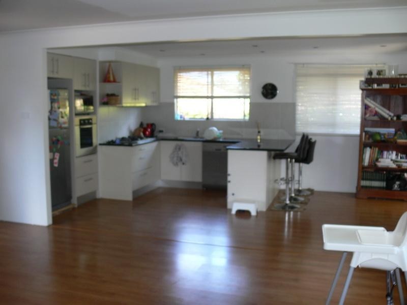 2 Simpson Avenue, Wollongbar NSW 2477