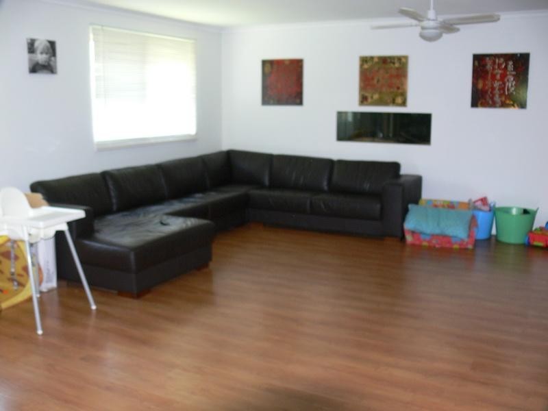 2 Simpson Avenue, Wollongbar NSW 2477