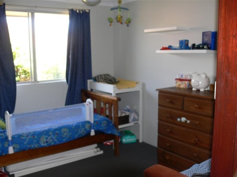 2 Simpson Avenue, Wollongbar NSW 2477