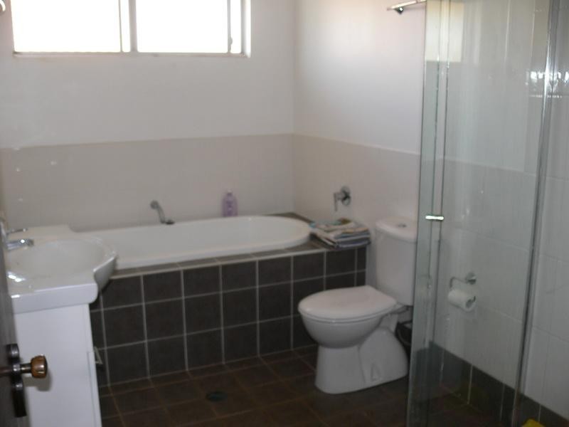 2 Simpson Avenue, Wollongbar NSW 2477