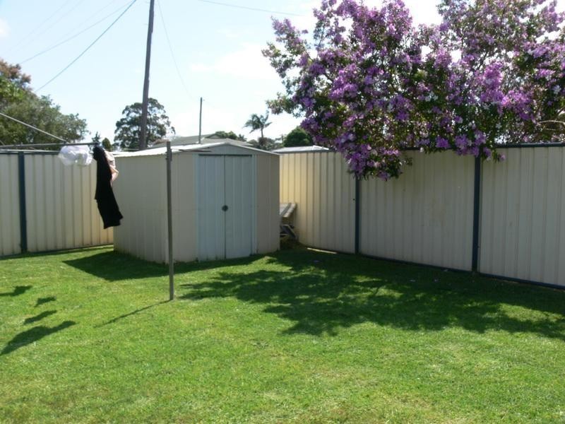 2 Simpson Avenue, Wollongbar NSW 2477