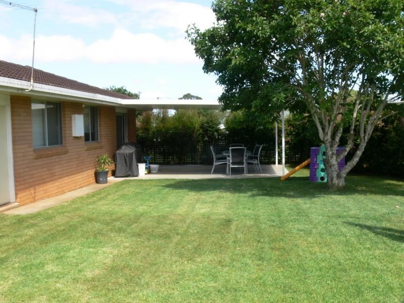 2 Simpson Avenue, Wollongbar NSW 2477