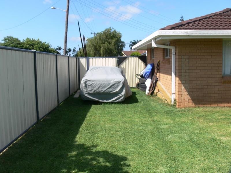 2 Simpson Avenue, Wollongbar NSW 2477