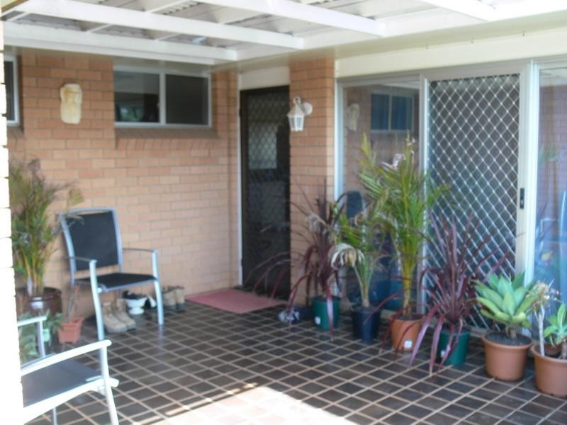 2 Simpson Avenue, Wollongbar NSW 2477