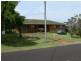 26 Ashland Street, Alstonville NSW 2477