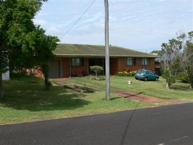 26 Ashland Street, Alstonville NSW 2477