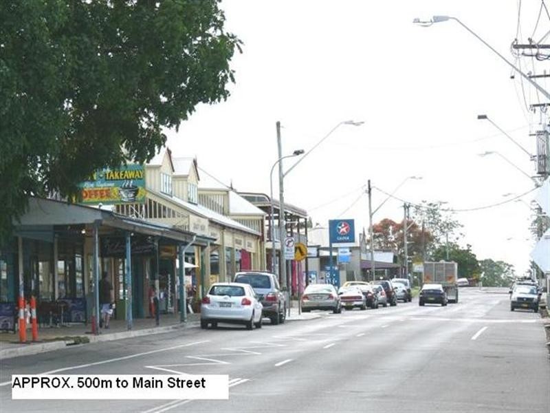 26 Ashland Street, Alstonville NSW 2477