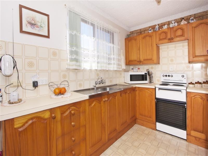 18/14-18 Alston Avenue, Alstonville NSW 2477