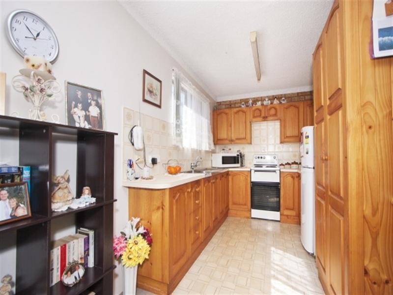 18/14-18 Alston Avenue, Alstonville NSW 2477