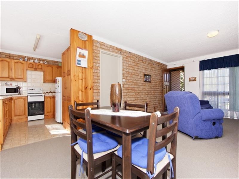 18/14-18 Alston Avenue, Alstonville NSW 2477