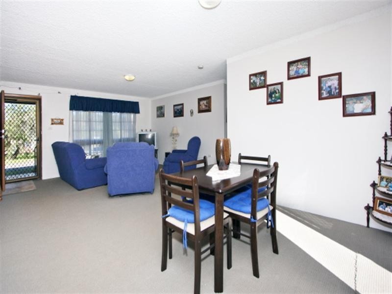 18/14-18 Alston Avenue, Alstonville NSW 2477